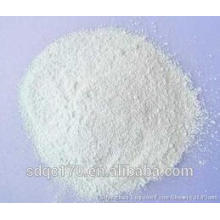 Diazinon 95% TC, Diazinon 60% SC ,, Incektizid / Pestizid, hohe Qualität, CAS NO 333-41-5